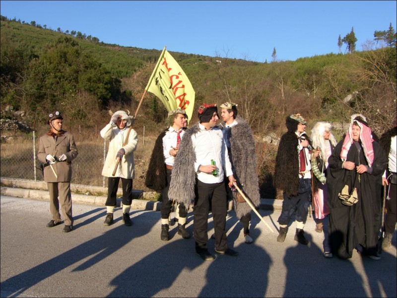 Maskare (18)